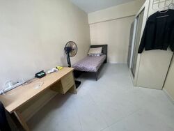 Blk 280 Toh Guan View (Jurong East), HDB 4 Rooms #593618081